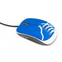 Ngs Blue Sneaker